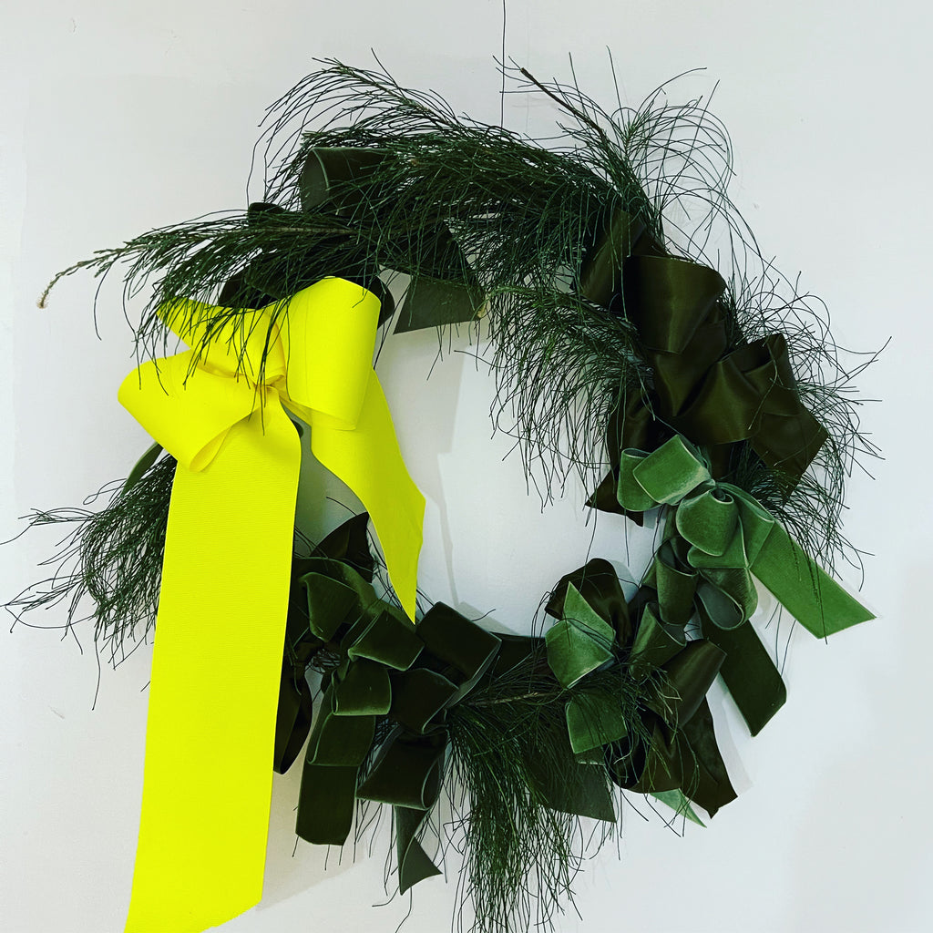 HAPPY HOLIDAYS - ONE OF A KIND