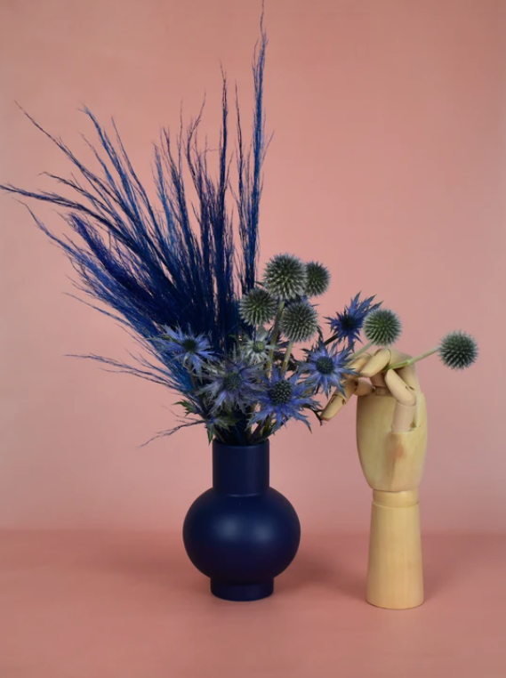 LONG LASTING ARRANGEMENTS BY BUUNCH