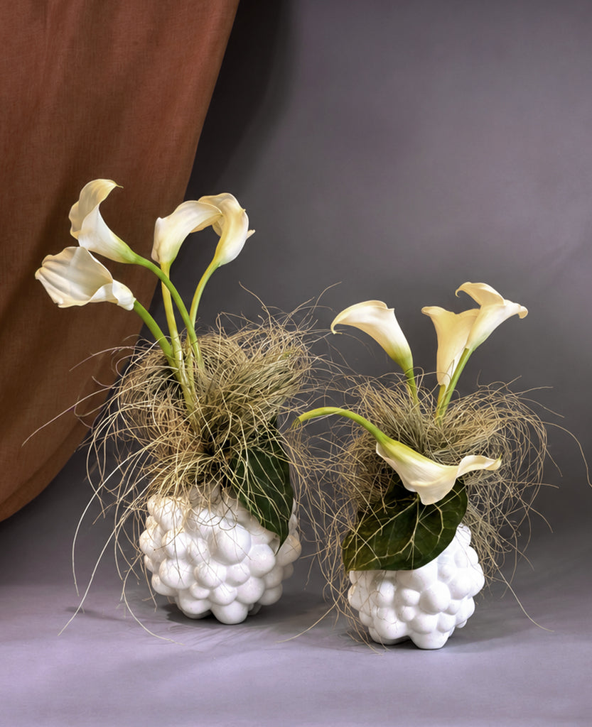 Callas en Filigrane 1